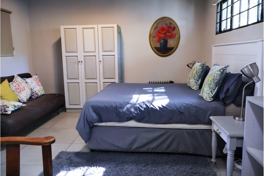 6 Bedroom Property for Sale in Hogsback Eastern Cape